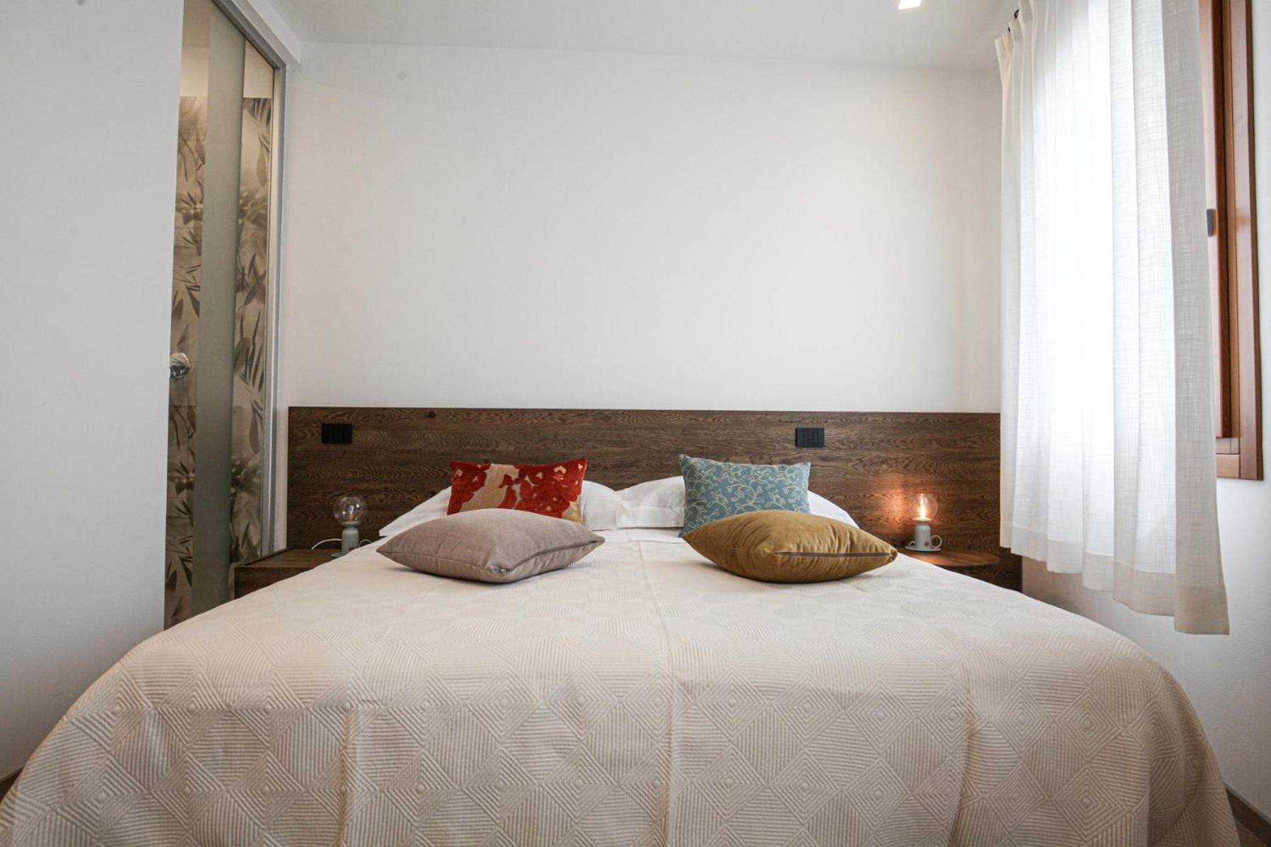 La Giuggiola Bed & Breakfast Arqua Petrarca Dış mekan fotoğraf